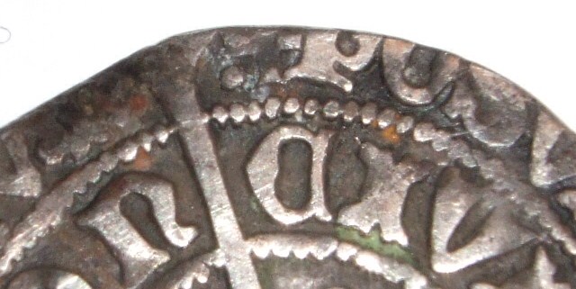 Someone-With-Knowledge-English-Silver-Hammered-Groats?